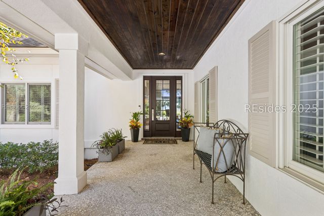 107 Myrtle Island Rd, Bluffton, SC 29910