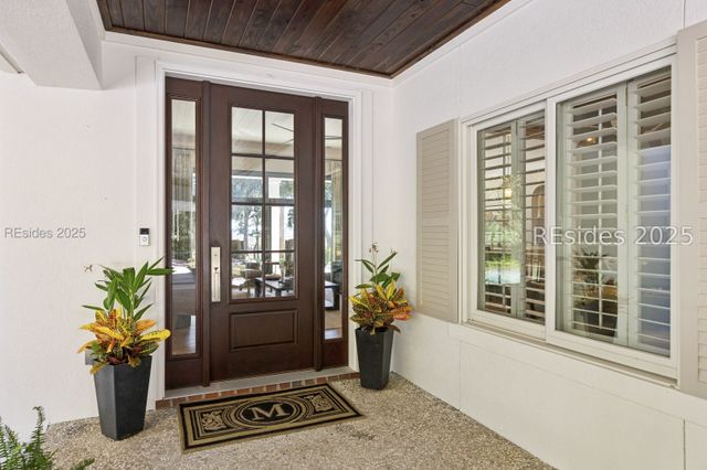 107 Myrtle Island Rd, Bluffton, SC 29910