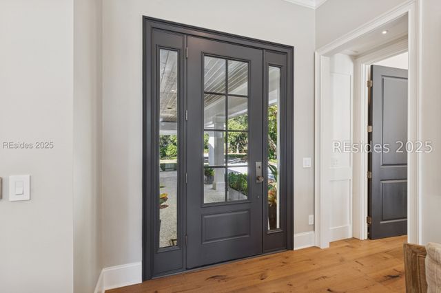 107 Myrtle Island Rd, Bluffton, SC 29910