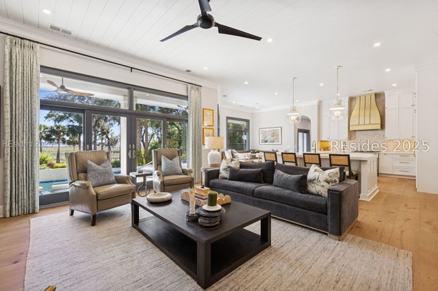 107 Myrtle Island Rd, Bluffton, SC 29910