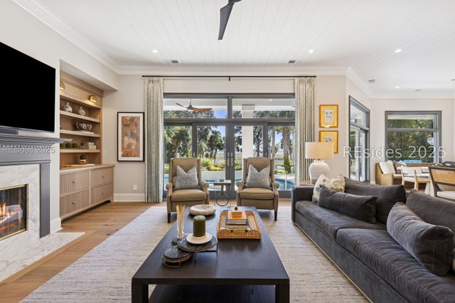 107 Myrtle Island Rd, Bluffton, SC 29910