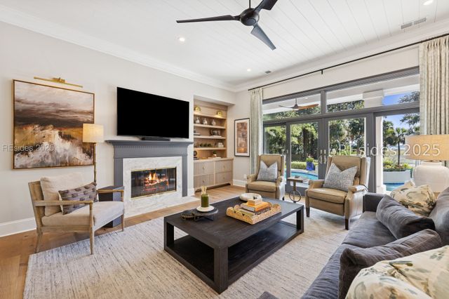 107 Myrtle Island Rd, Bluffton, SC 29910