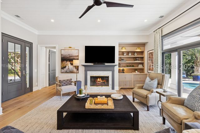 107 Myrtle Island Rd, Bluffton, SC 29910