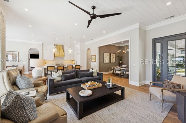 107 Myrtle Island Rd, Bluffton, SC 29910