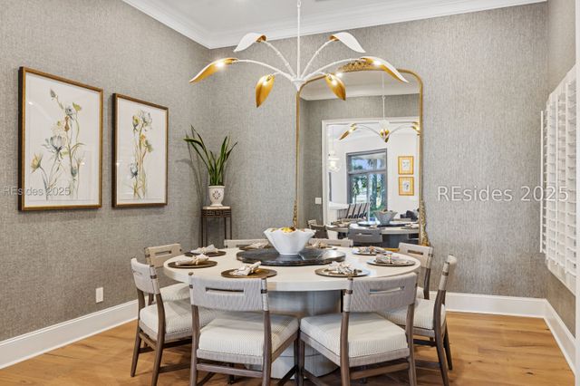 107 Myrtle Island Rd, Bluffton, SC 29910