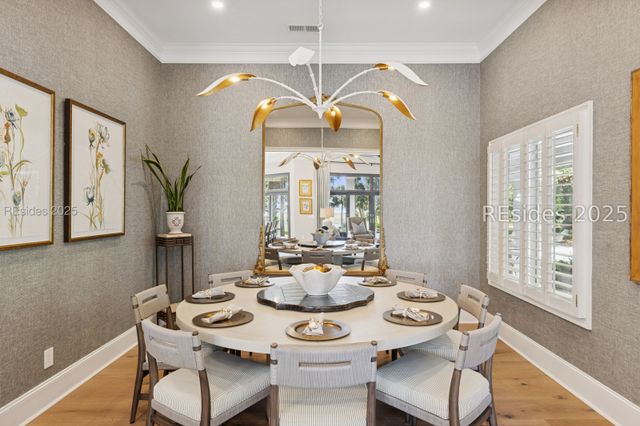 107 Myrtle Island Rd, Bluffton, SC 29910