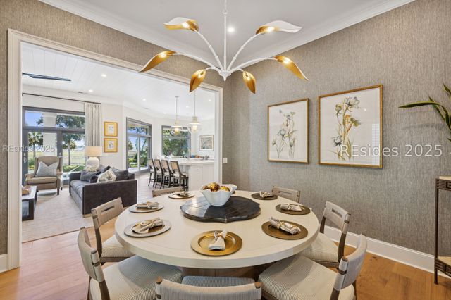 107 Myrtle Island Rd, Bluffton, SC 29910