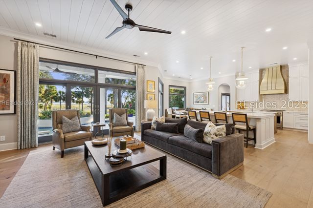 107 Myrtle Island Rd, Bluffton, SC 29910