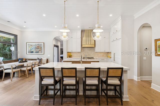 107 Myrtle Island Rd, Bluffton, SC 29910