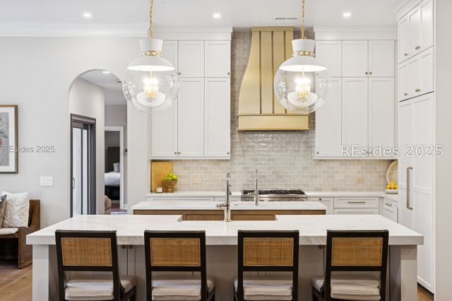 107 Myrtle Island Rd, Bluffton, SC 29910