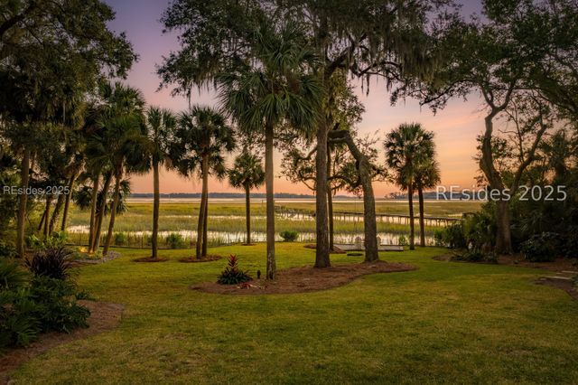 107 Myrtle Island Rd, Bluffton, SC 29910