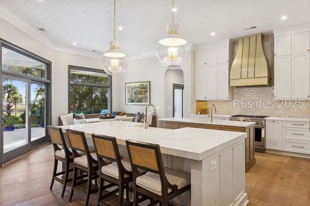 107 Myrtle Island Rd, Bluffton, SC 29910