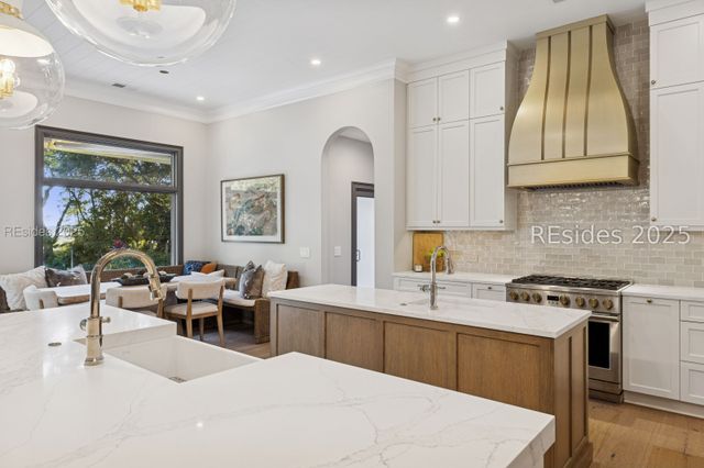 107 Myrtle Island Rd, Bluffton, SC 29910