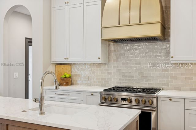 107 Myrtle Island Rd, Bluffton, SC 29910