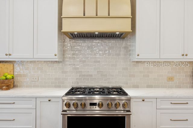 107 Myrtle Island Rd, Bluffton, SC 29910