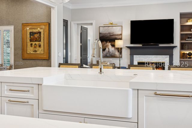 107 Myrtle Island Rd, Bluffton, SC 29910