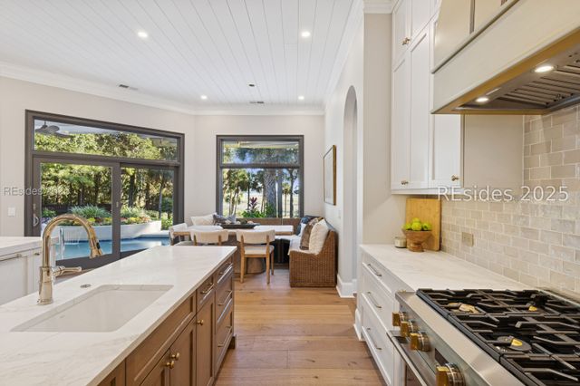 107 Myrtle Island Rd, Bluffton, SC 29910