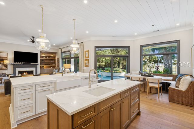 107 Myrtle Island Rd, Bluffton, SC 29910