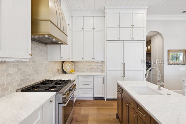 107 Myrtle Island Rd, Bluffton, SC 29910