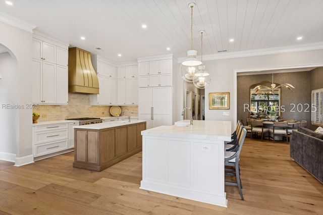 107 Myrtle Island Rd, Bluffton, SC 29910