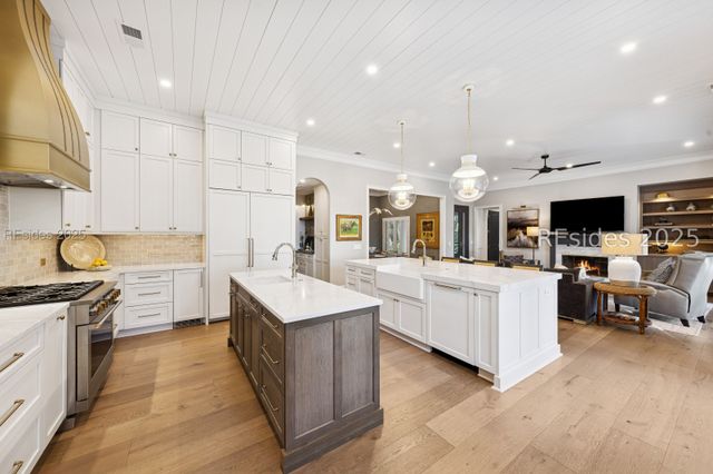 107 Myrtle Island Rd, Bluffton, SC 29910