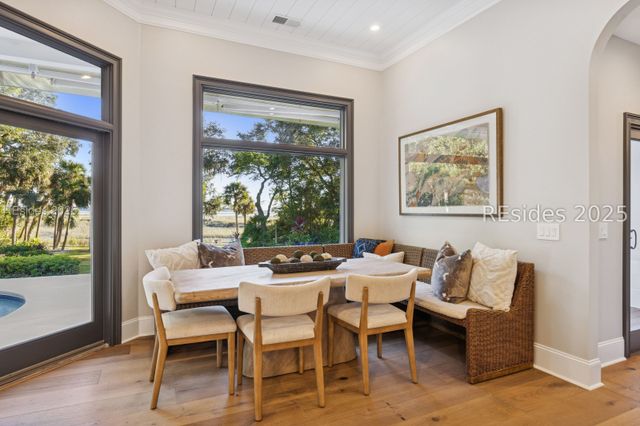 107 Myrtle Island Rd, Bluffton, SC 29910