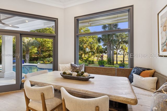 107 Myrtle Island Rd, Bluffton, SC 29910