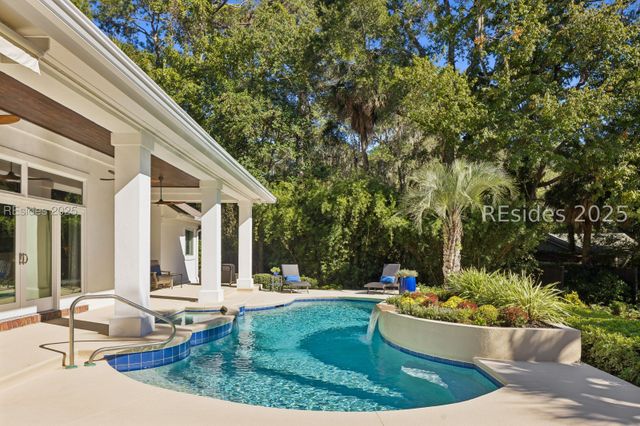 107 Myrtle Island Rd, Bluffton, SC 29910