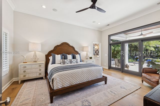 107 Myrtle Island Rd, Bluffton, SC 29910