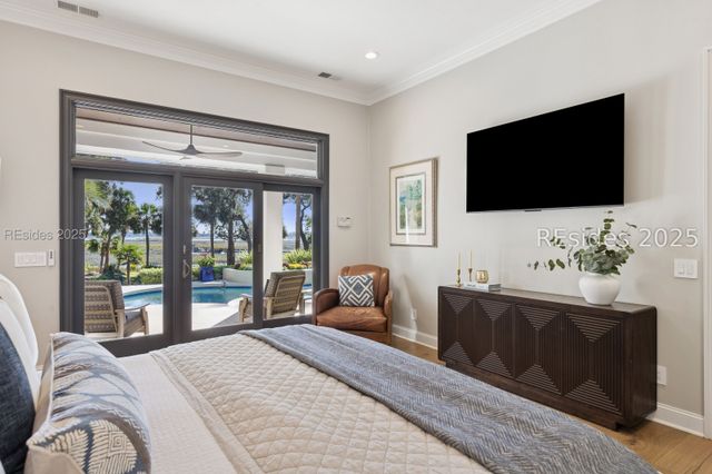 107 Myrtle Island Rd, Bluffton, SC 29910