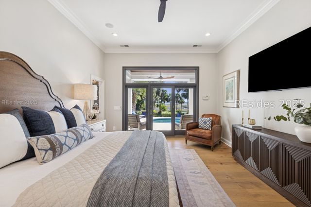 107 Myrtle Island Rd, Bluffton, SC 29910