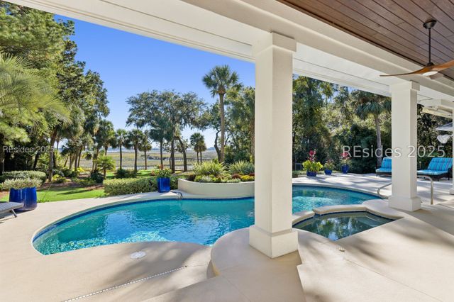 107 Myrtle Island Rd, Bluffton, SC 29910