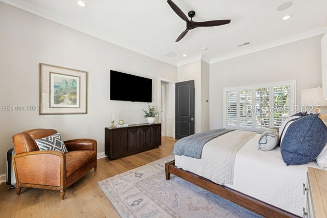 107 Myrtle Island Rd, Bluffton, SC 29910