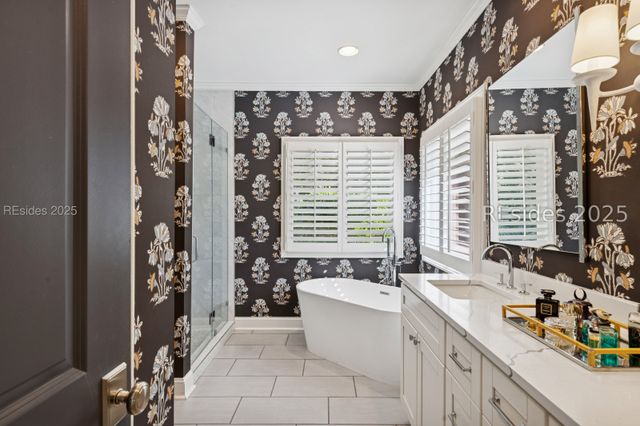 107 Myrtle Island Rd, Bluffton, SC 29910