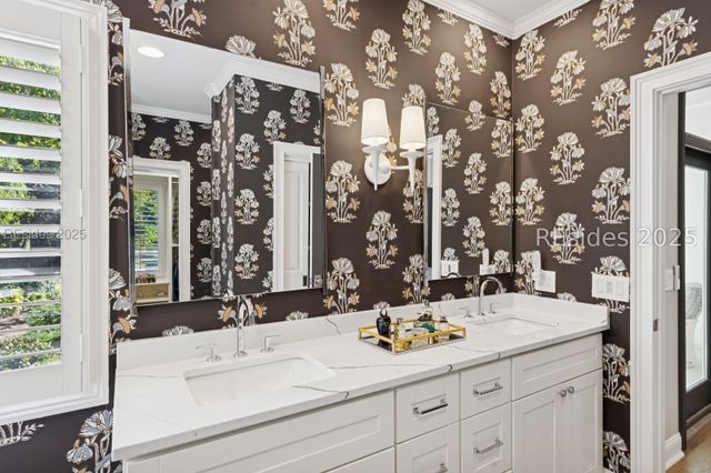 107 Myrtle Island Rd, Bluffton, SC 29910