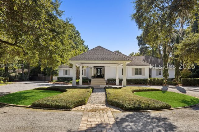 107 Myrtle Island Rd, Bluffton, SC 29910