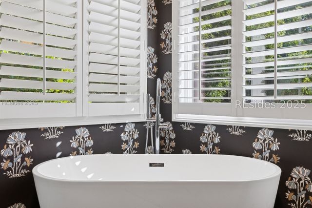 107 Myrtle Island Rd, Bluffton, SC 29910