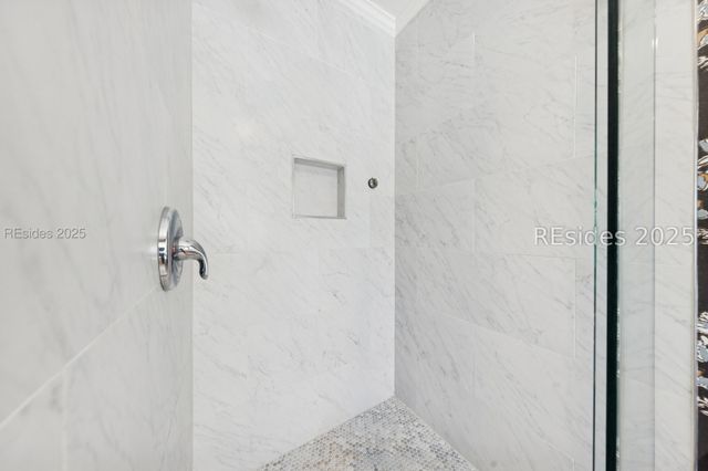 107 Myrtle Island Rd, Bluffton, SC 29910