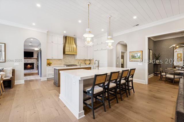 107 Myrtle Island Rd, Bluffton, SC 29910