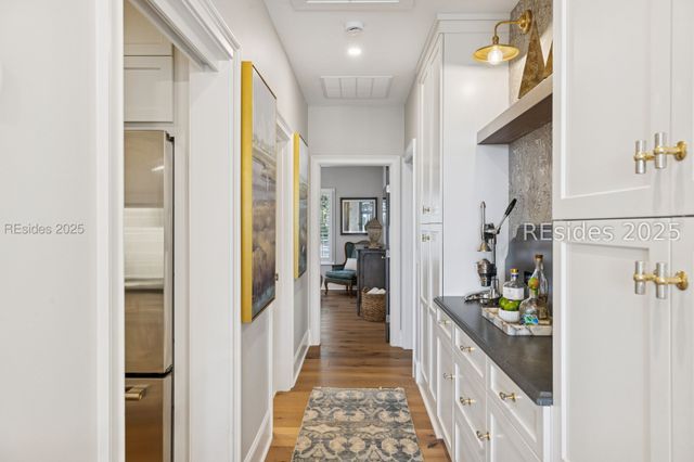 107 Myrtle Island Rd, Bluffton, SC 29910