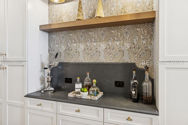 107 Myrtle Island Rd, Bluffton, SC 29910