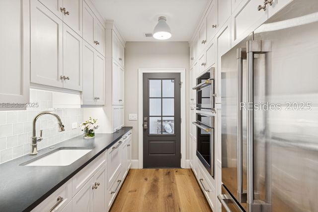 107 Myrtle Island Rd, Bluffton, SC 29910