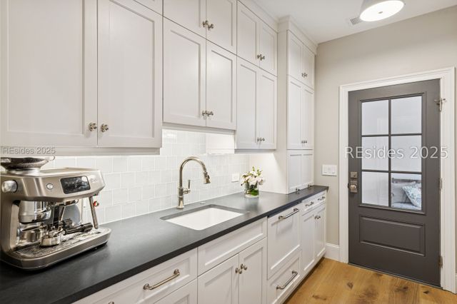 107 Myrtle Island Rd, Bluffton, SC 29910