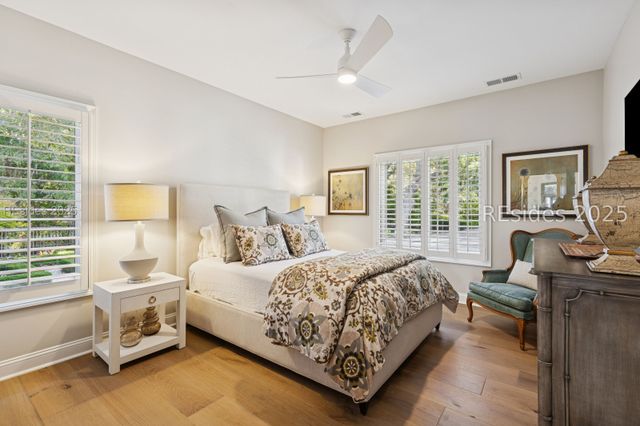 107 Myrtle Island Rd, Bluffton, SC 29910