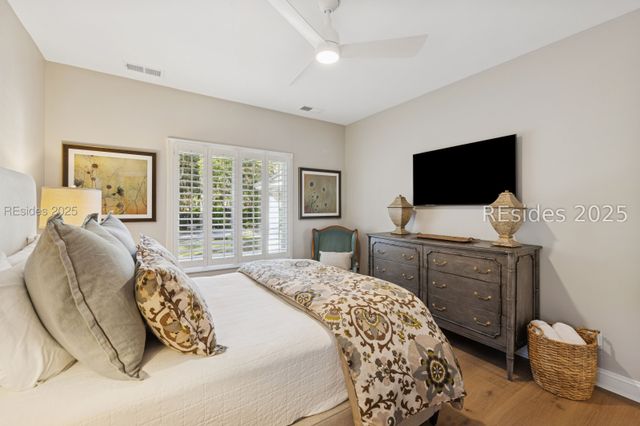 107 Myrtle Island Rd, Bluffton, SC 29910