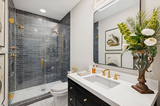 107 Myrtle Island Rd, Bluffton, SC 29910