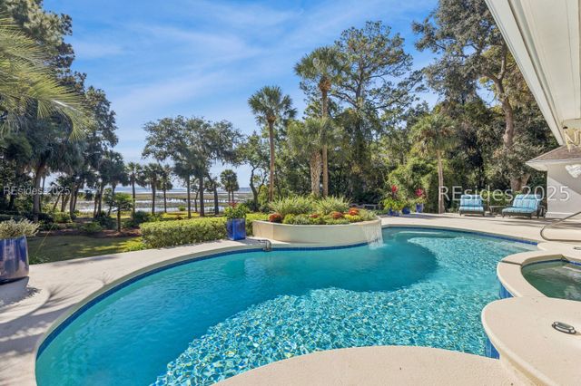 107 Myrtle Island Rd, Bluffton, SC 29910