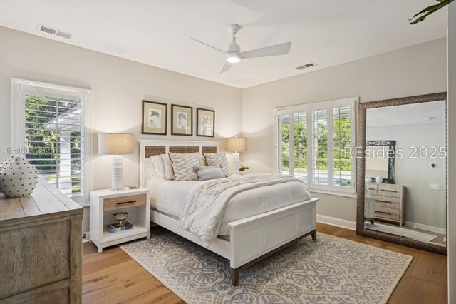 107 Myrtle Island Rd, Bluffton, SC 29910