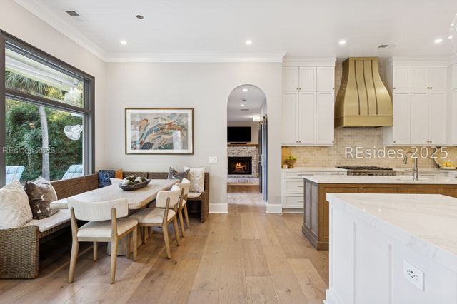 107 Myrtle Island Rd, Bluffton, SC 29910