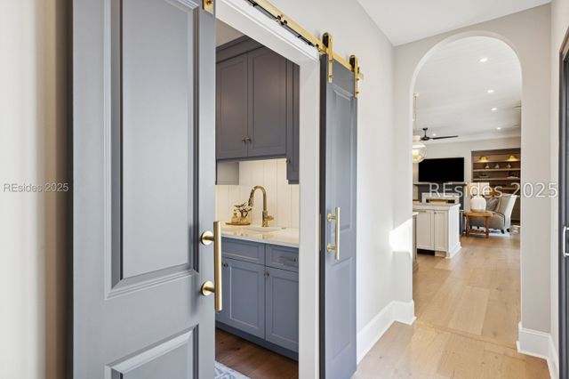 107 Myrtle Island Rd, Bluffton, SC 29910